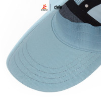 CIELE - FSTCap SC - Classic - Athletics SL - Chambray